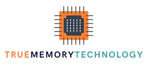 True Memory Technology